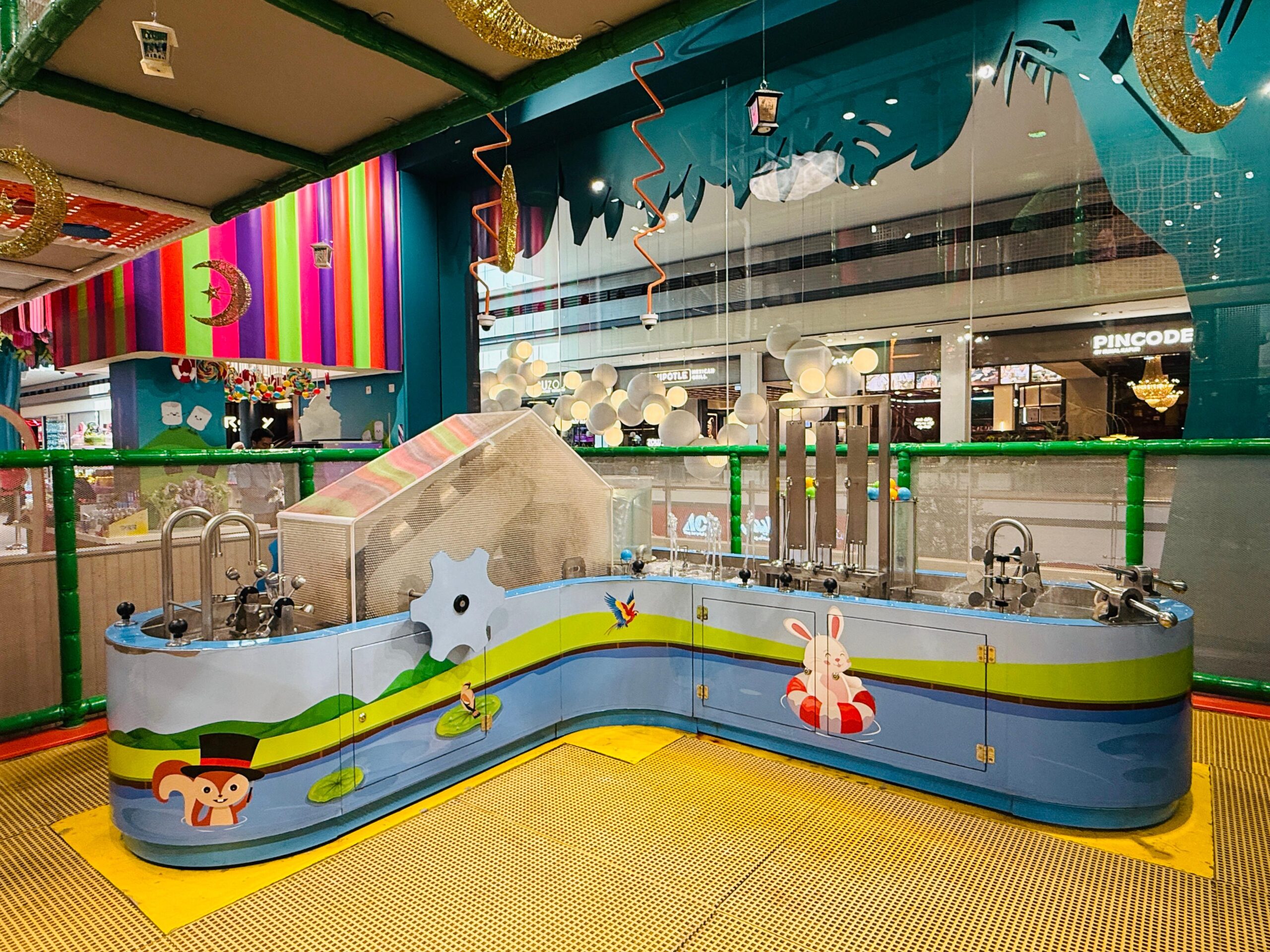 Hamley’s Play-Dubai Hills mall (19)