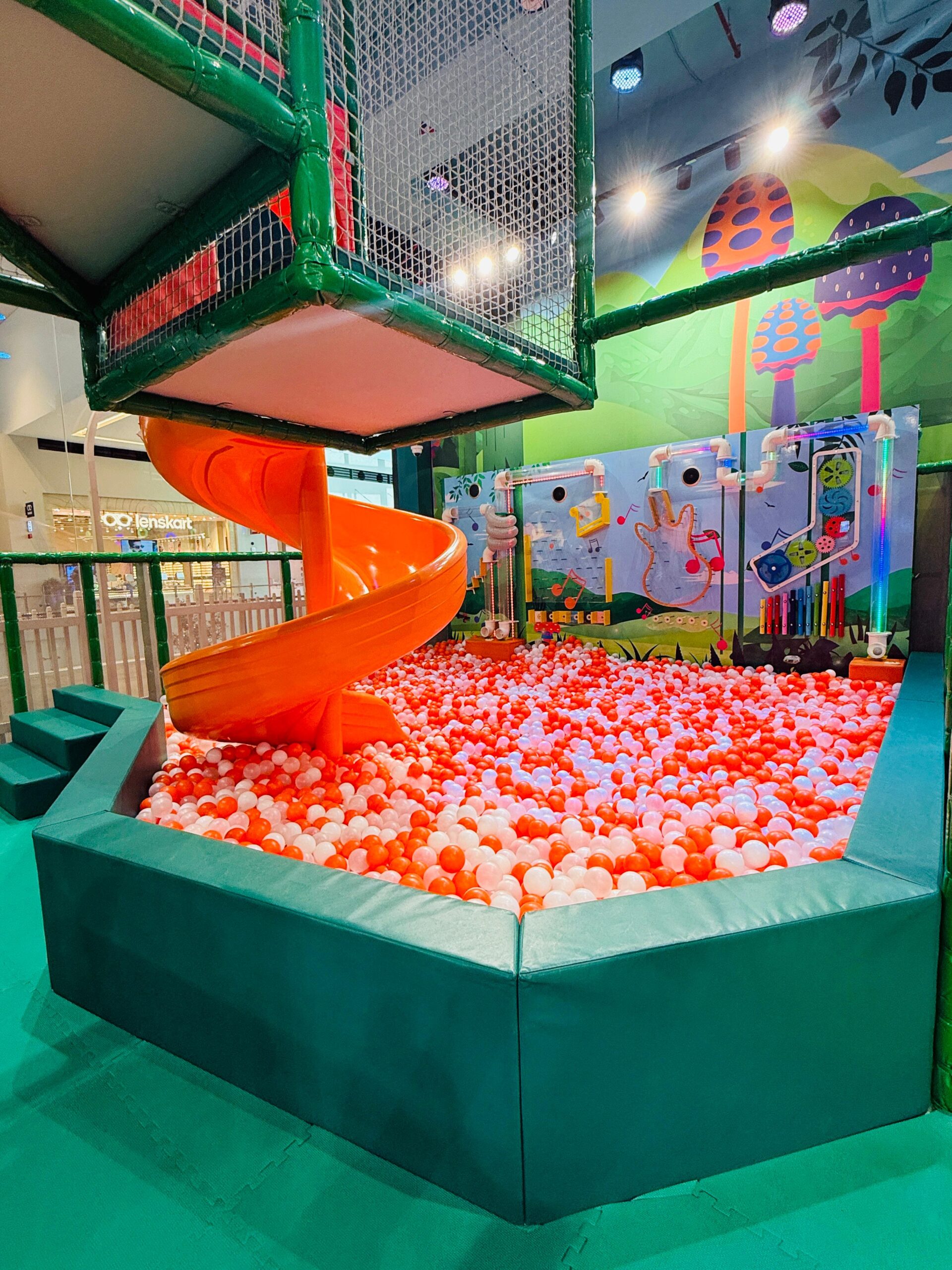 Hamley’s Play-Dubai Hills mall (22)