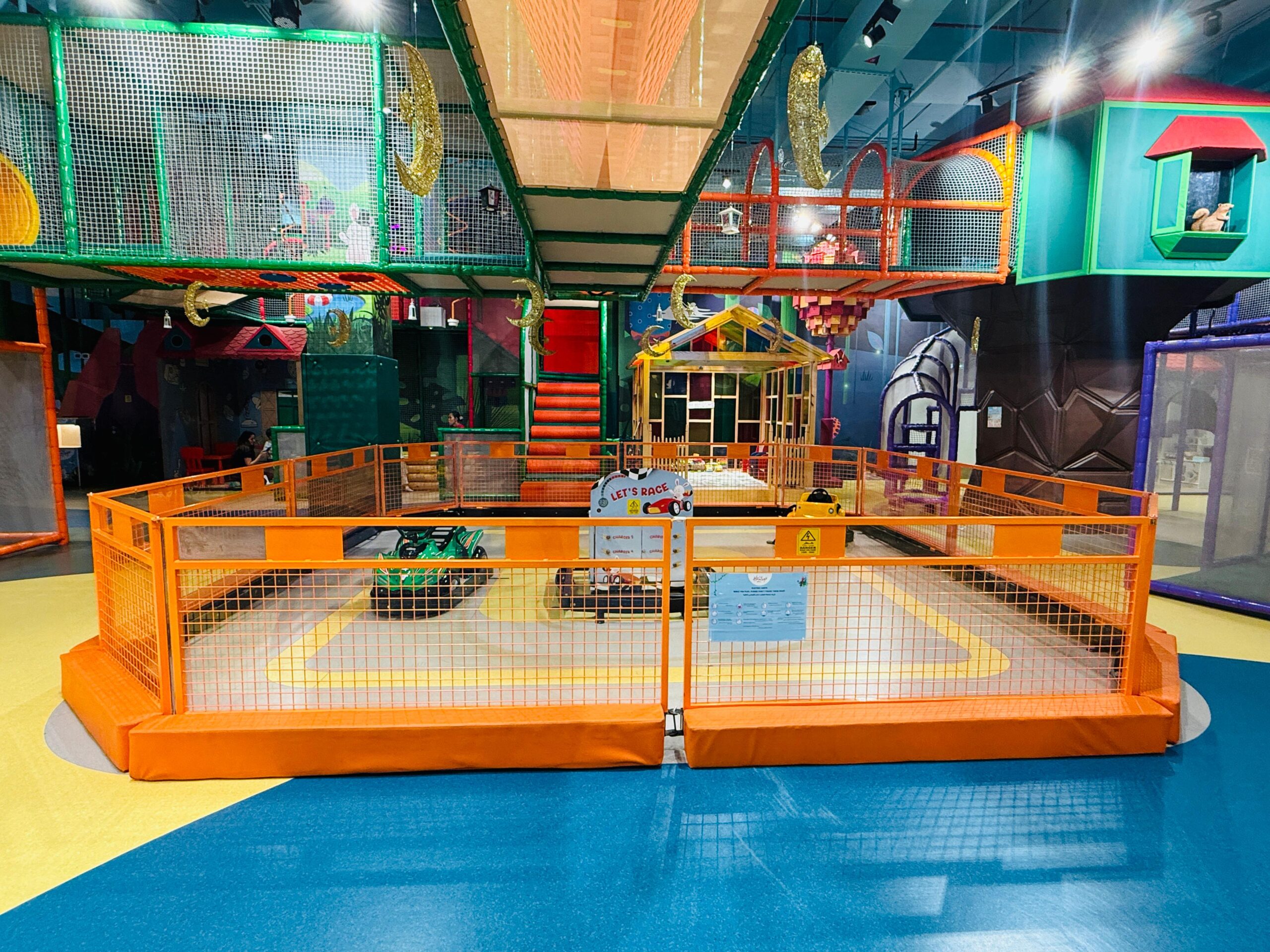 Hamley’s Play-Dubai Hills mall (23)