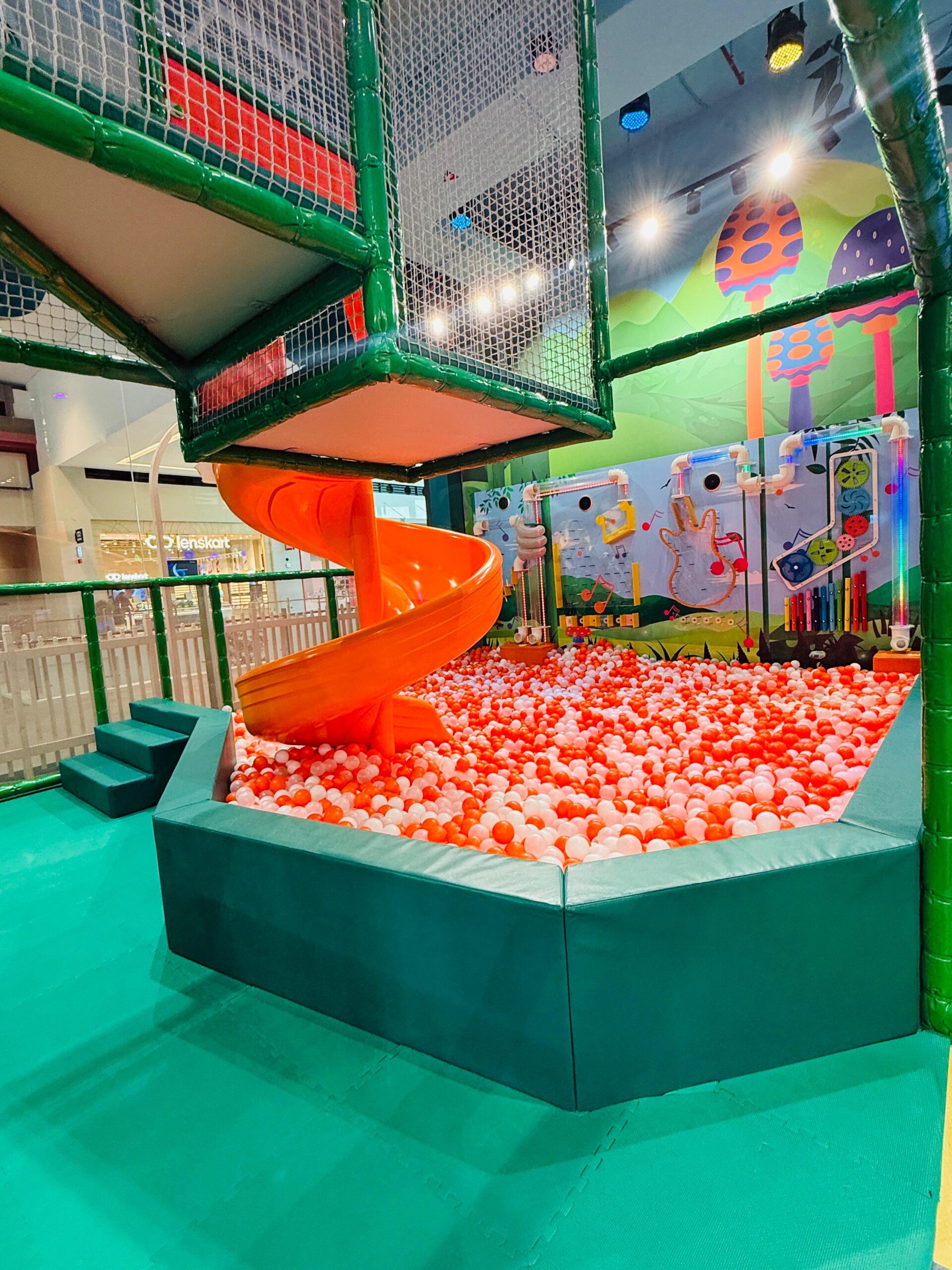 Hamley’s Play-Dubai Hills mall (24)