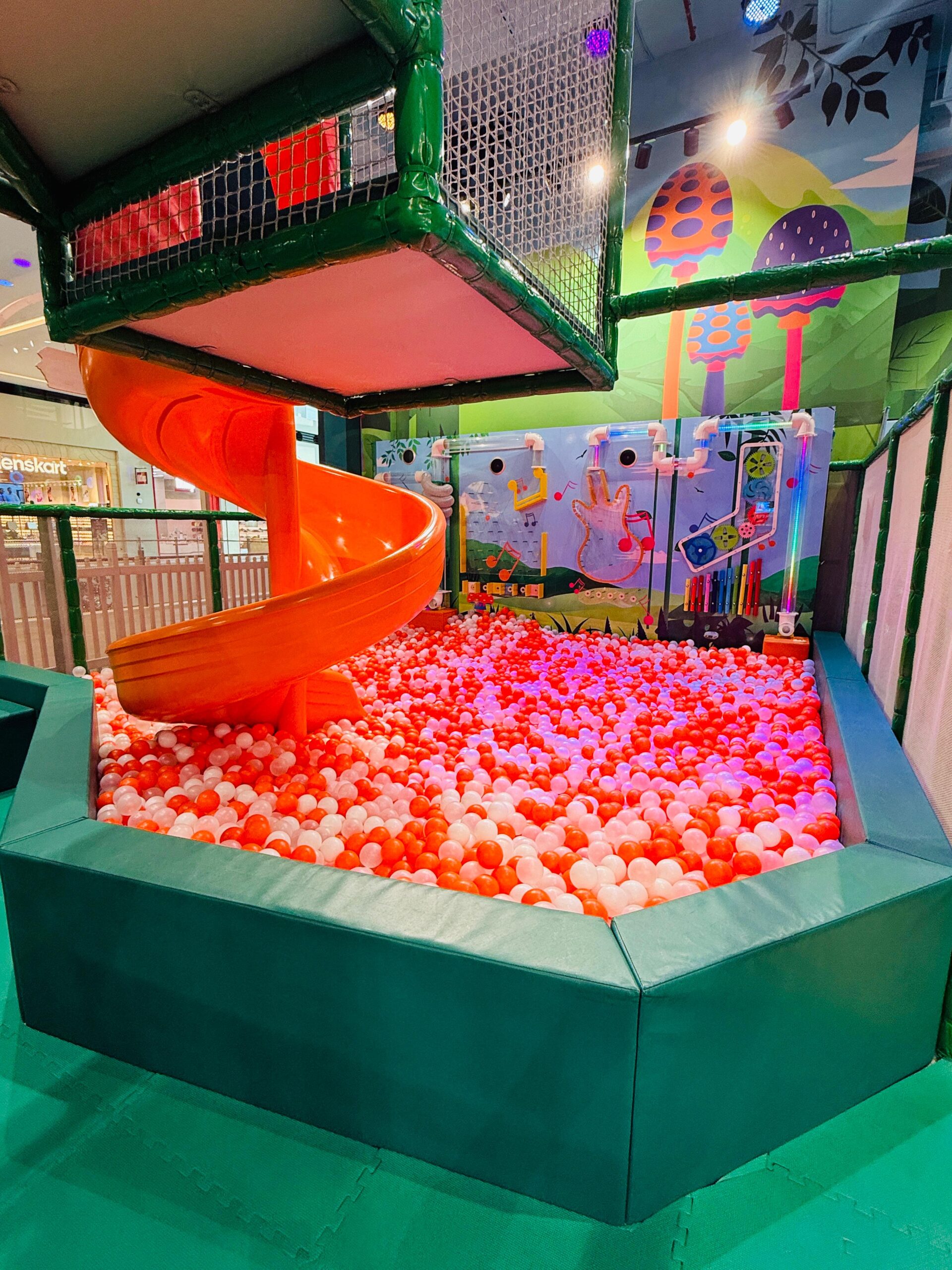 Hamley’s Play-Dubai Hills mall (26)