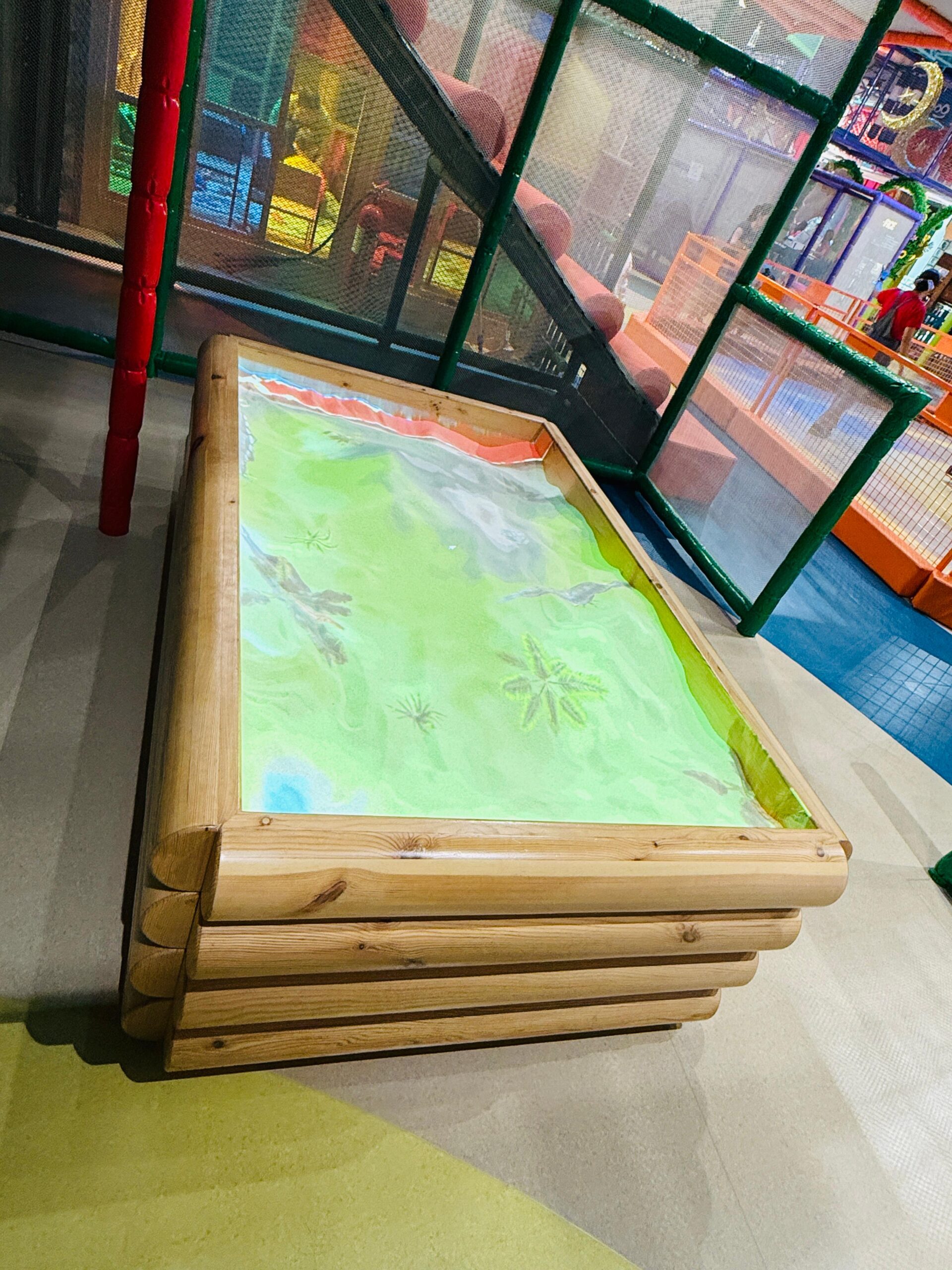 Hamley’s Play-Dubai Hills mall (27)