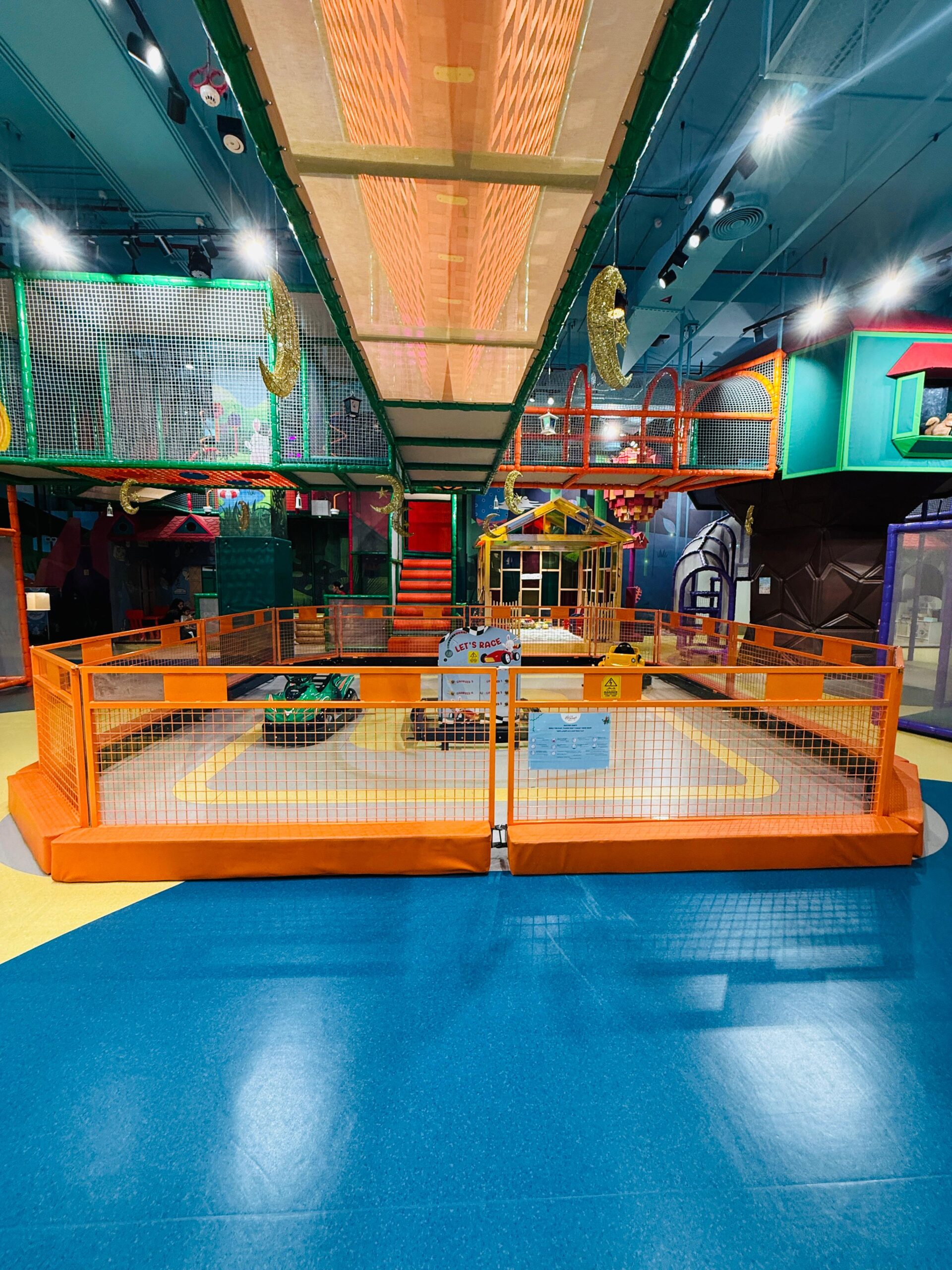 Hamley’s Play-Dubai Hills mall (28)