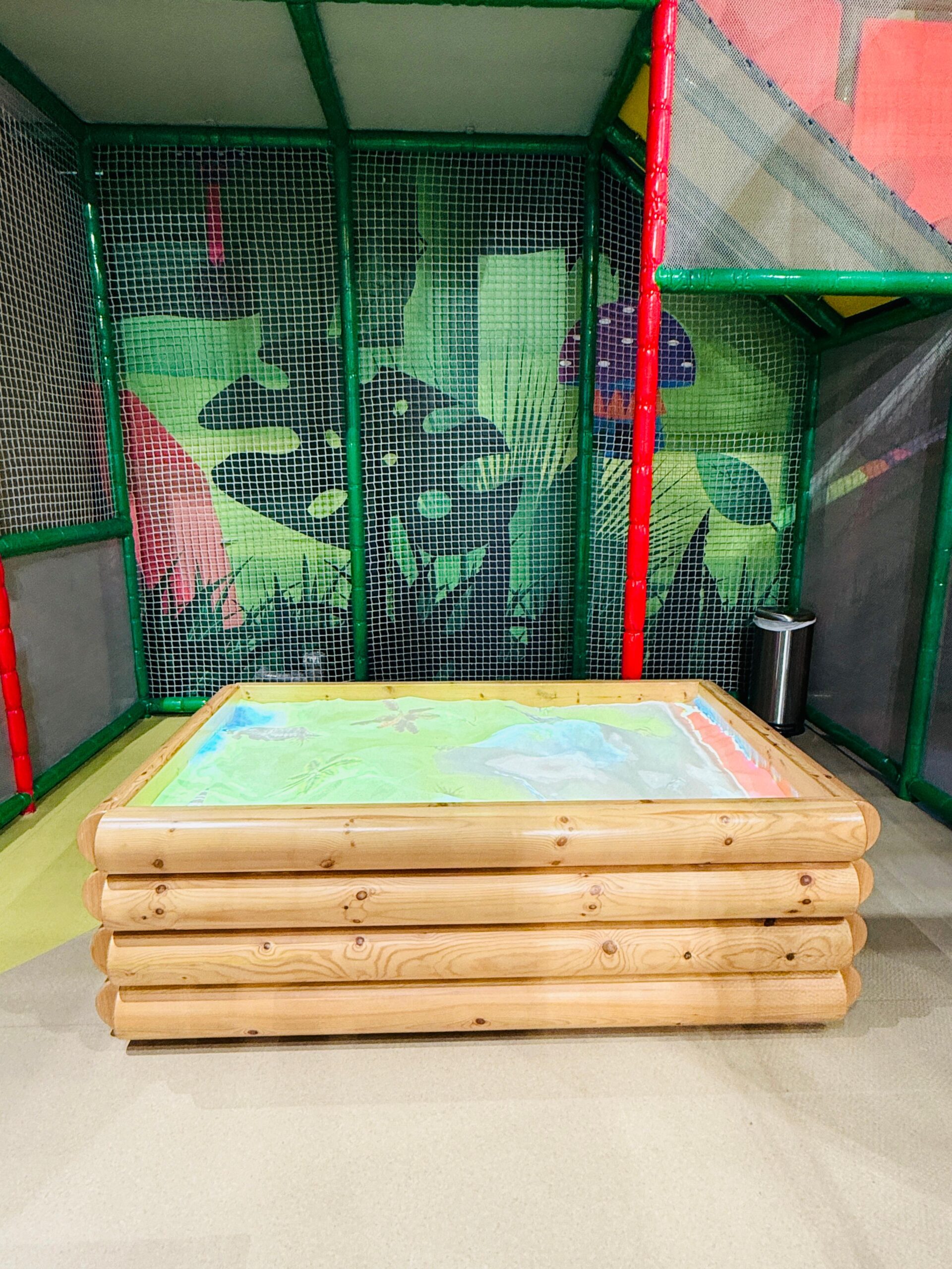 Hamley’s Play-Dubai Hills mall (29)