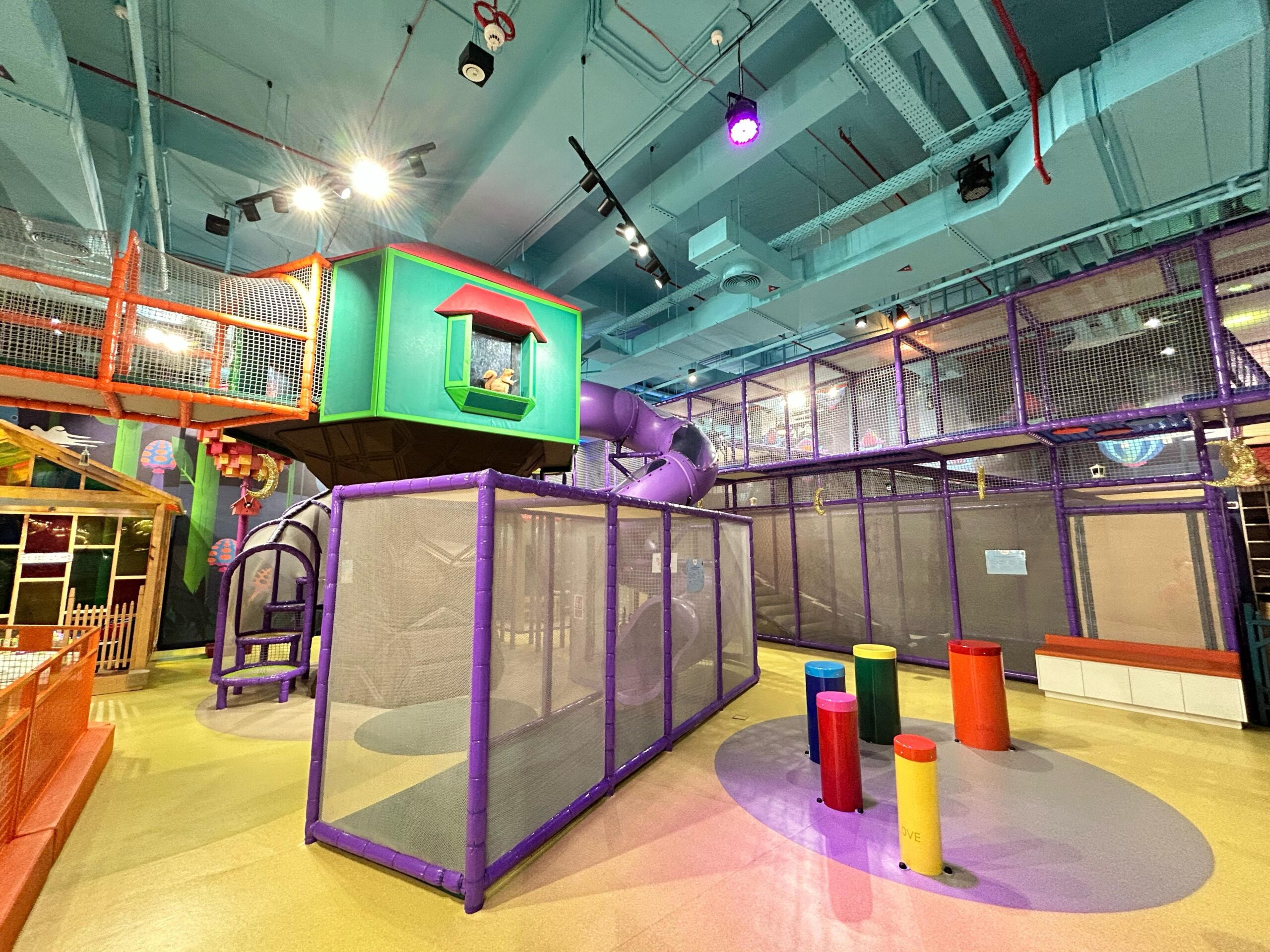 Hamley’s Play-Dubai Hills mall (31)