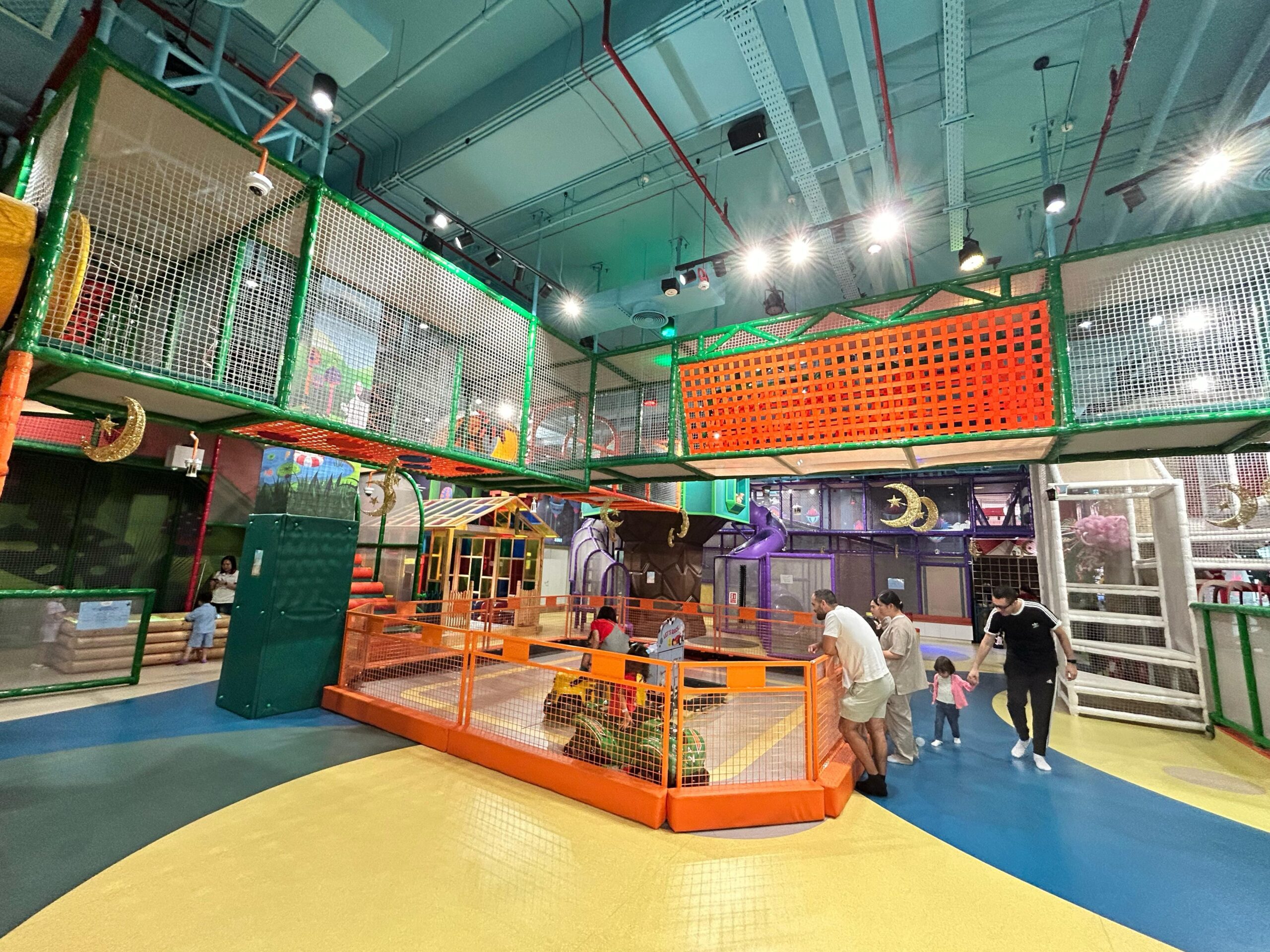 Hamley’s Play-Dubai Hills mall (32)
