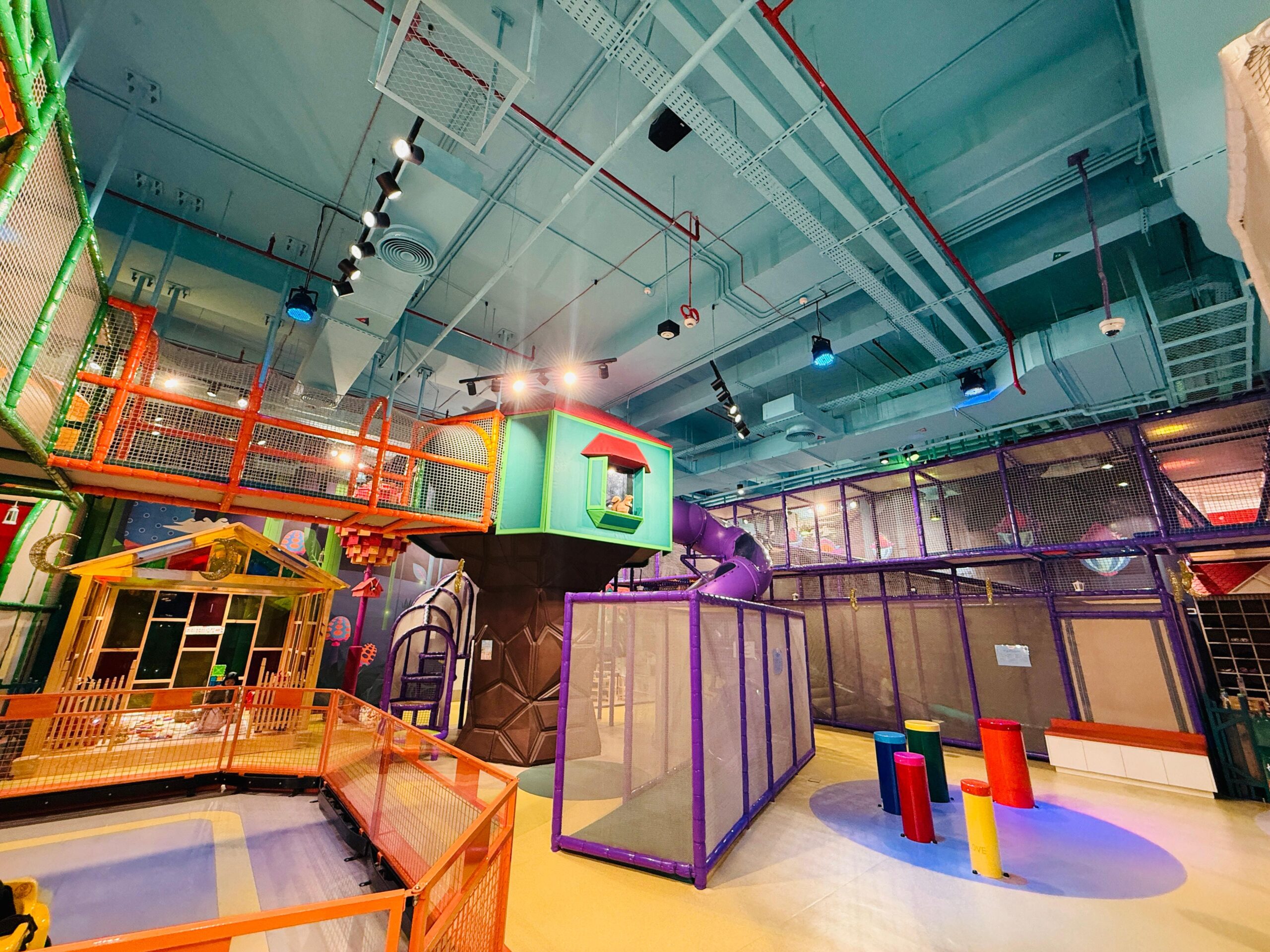 Hamley’s Play-Dubai Hills mall (33)