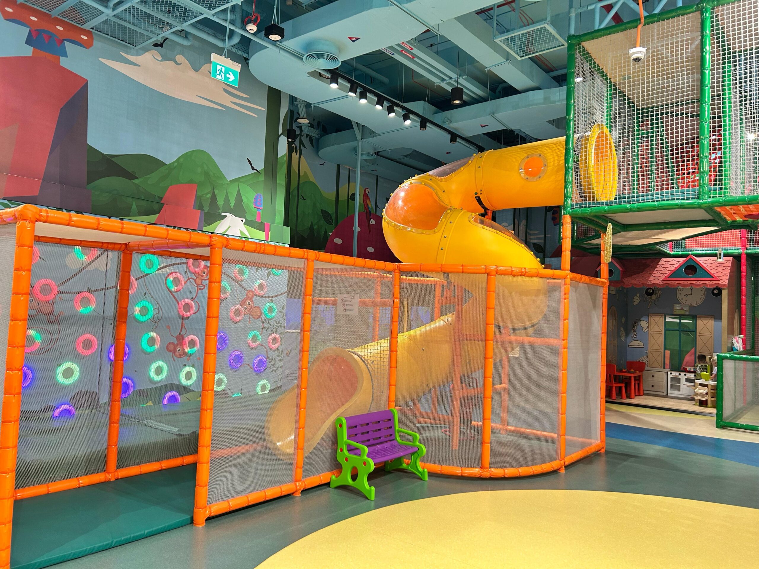 Hamley’s Play-Dubai Hills mall (34)