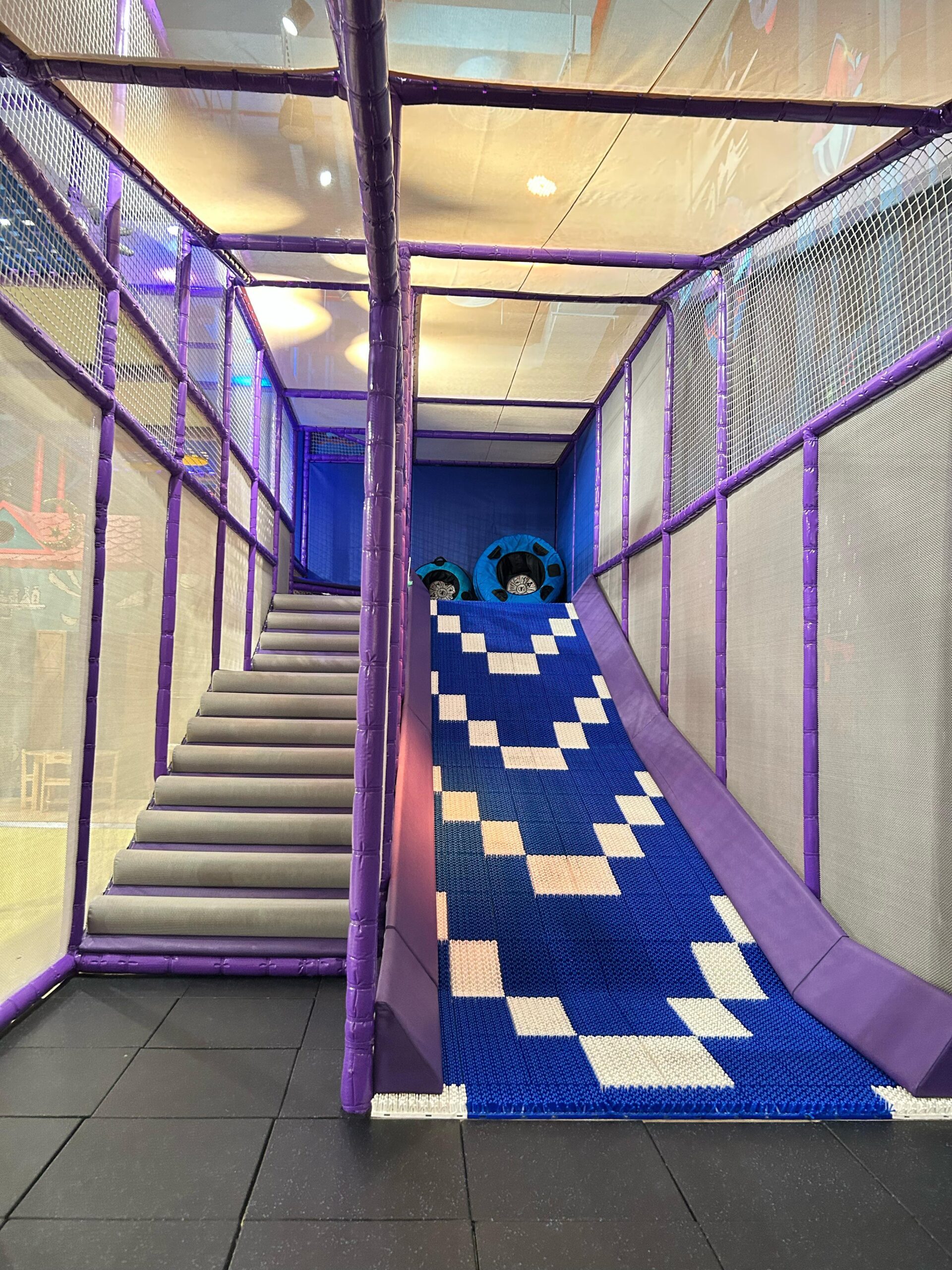 Hamley’s Play-Dubai Hills mall (35)
