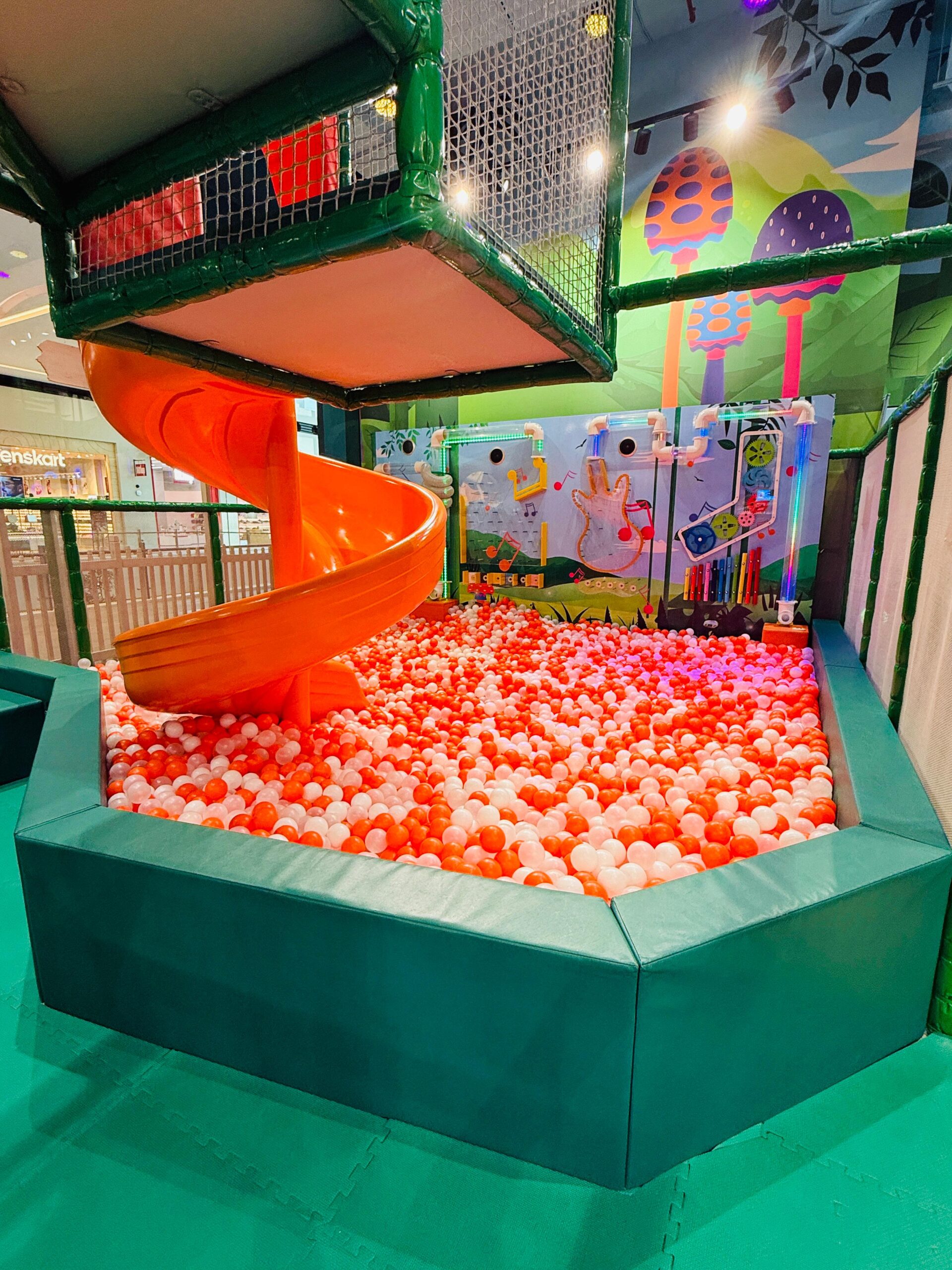 Hamley’s Play-Dubai Hills mall (6)