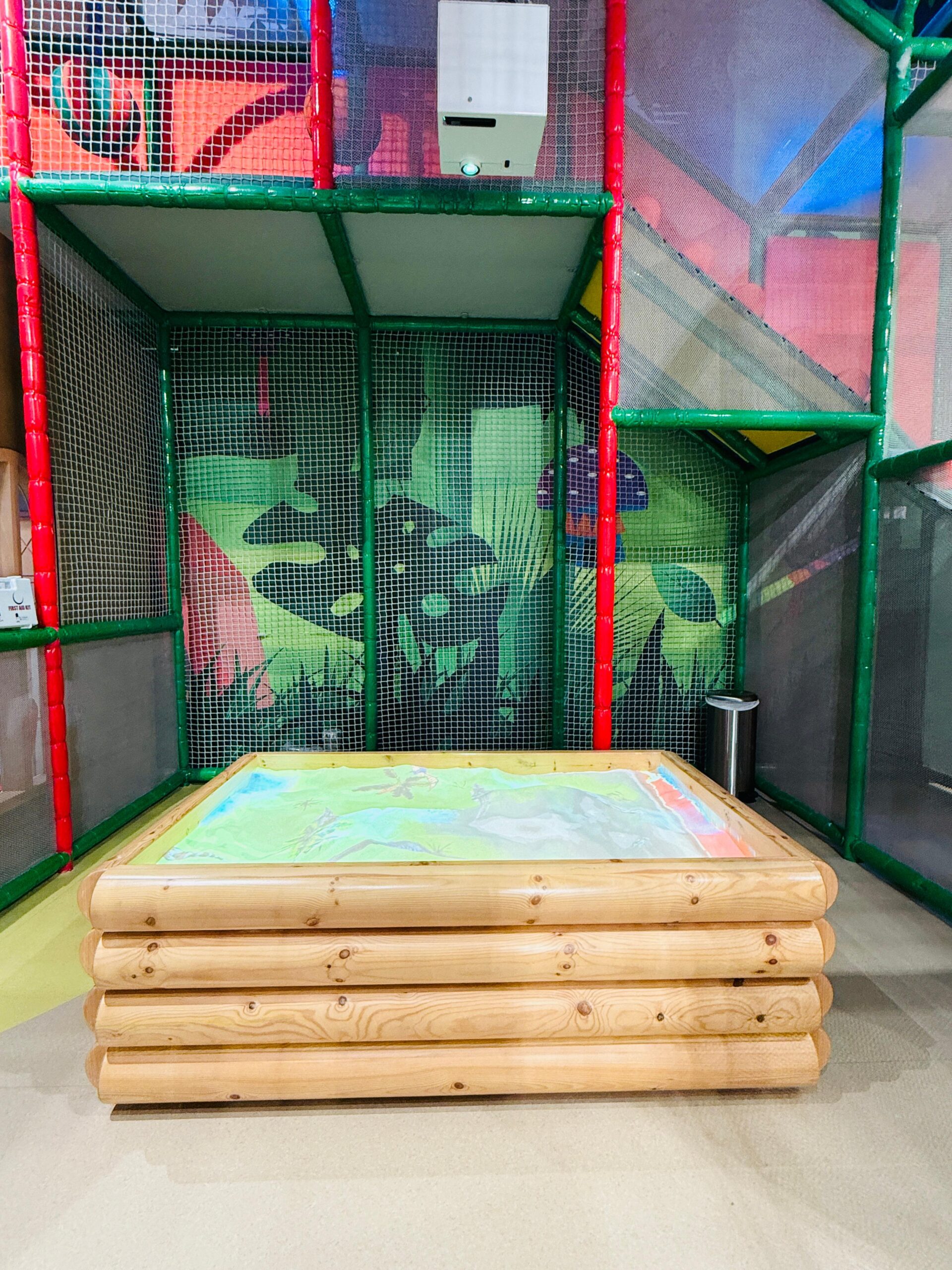 Hamley’s Play-Dubai Hills mall (9)