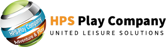 HPS Play Company