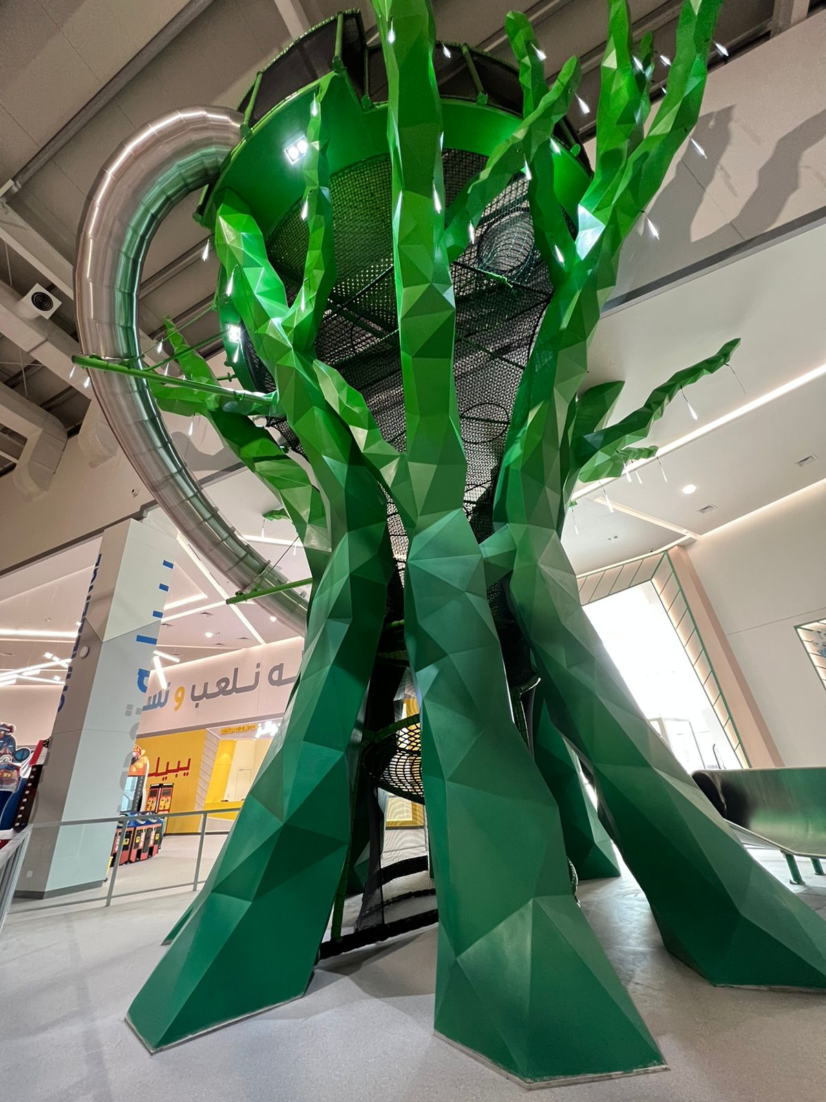 Magic-tree-bahrain (20)