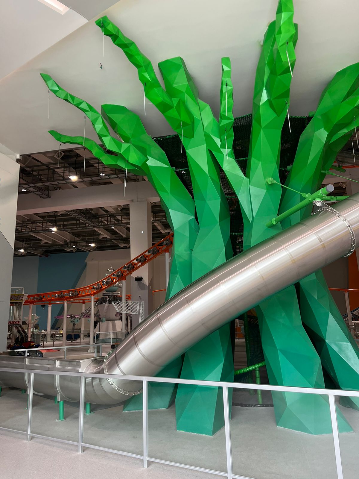 Magic-tree-bahrain (31)