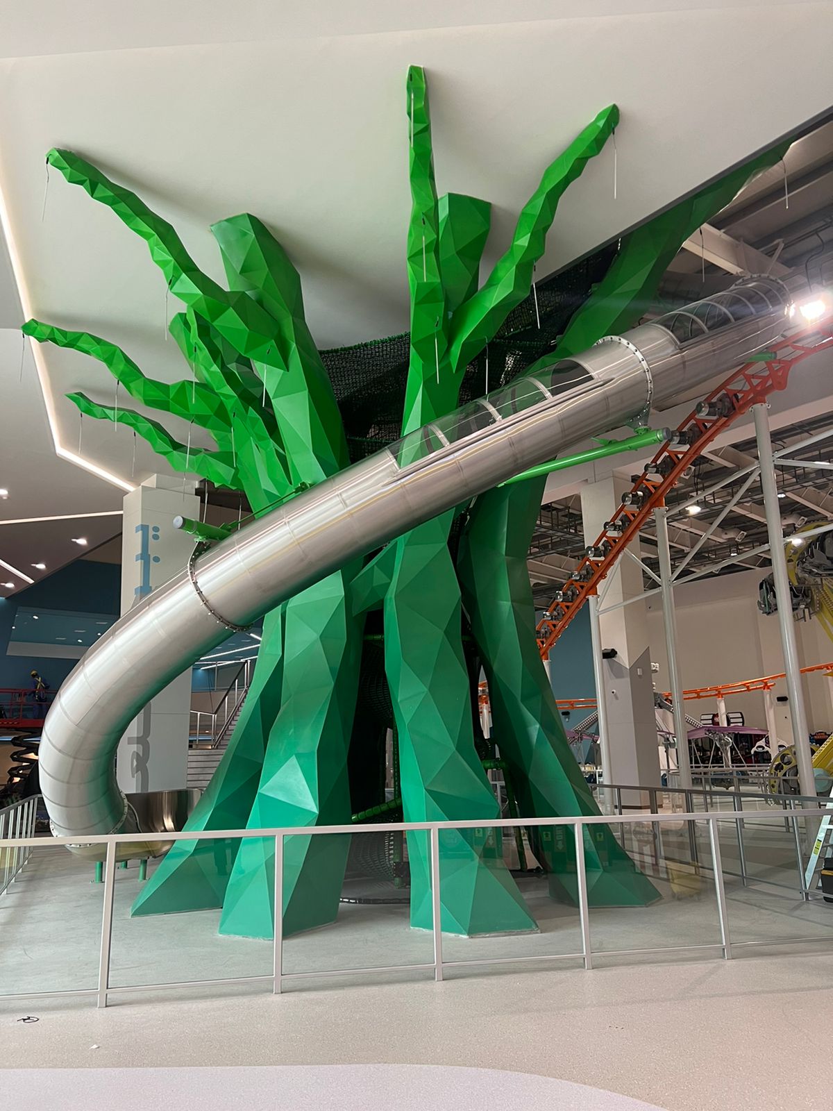 Magic-tree-bahrain (35)