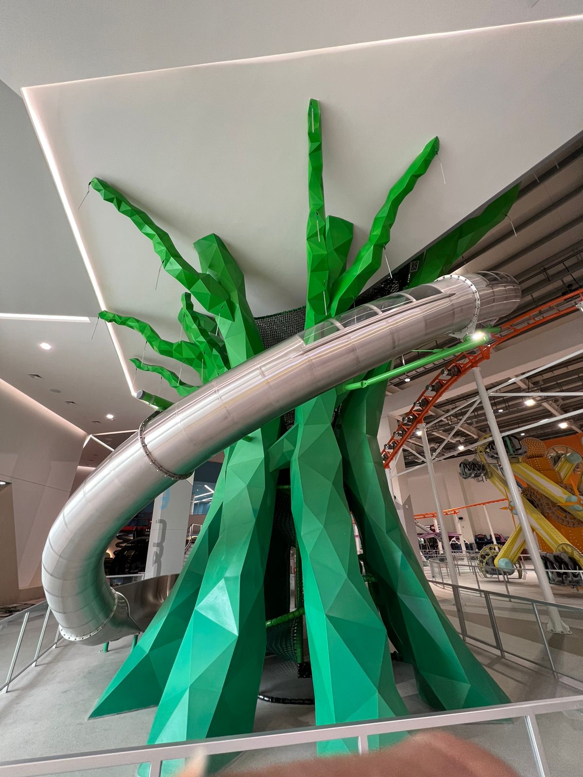 Magic-tree-bahrain (36)