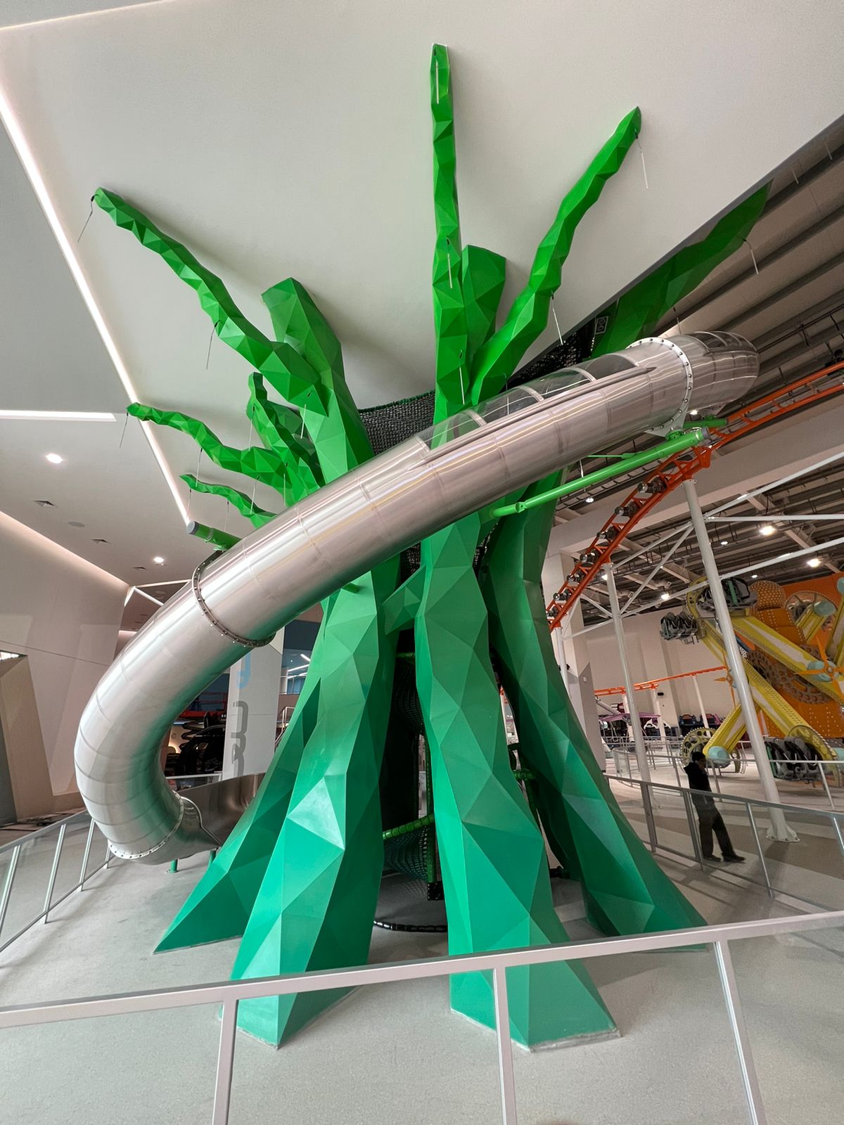 Magic-tree-bahrain (37)