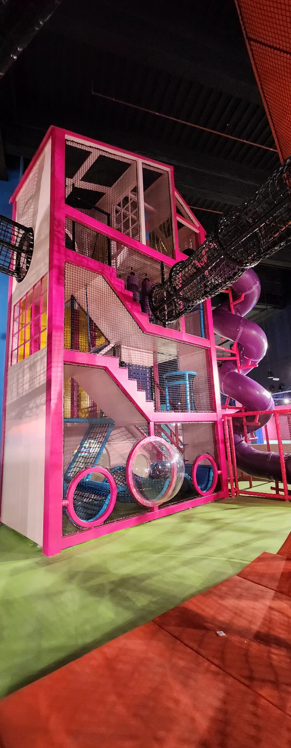 Mattel (28)