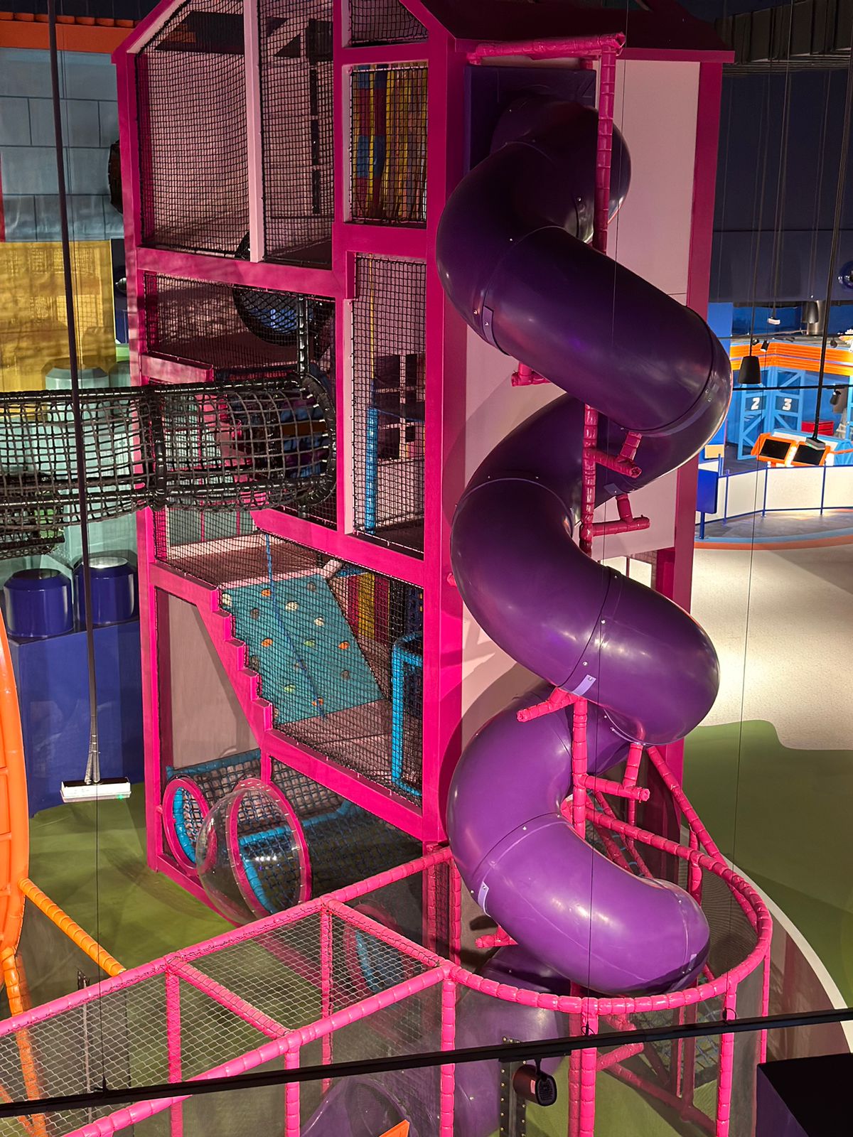 Mattel (9)