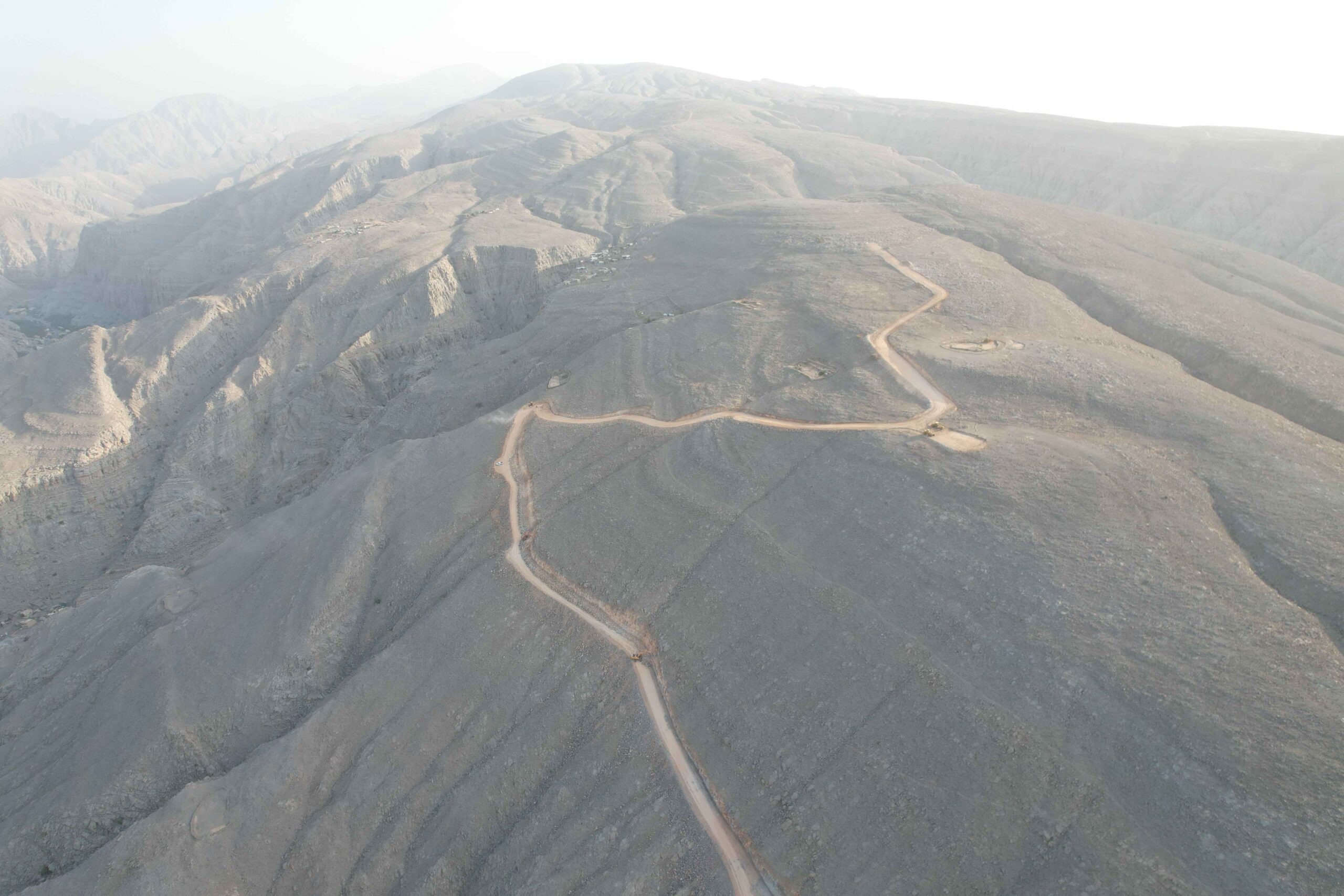 Oman-Musandam-Khasab Zip Line (45)