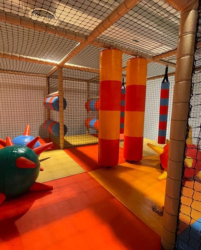 Playtorium-Meadows (1)