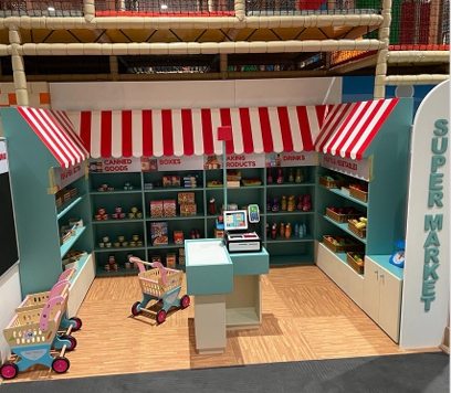 Playtorium-Meadows (10)