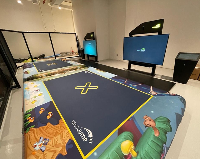 Playtorium-Meadows (11)