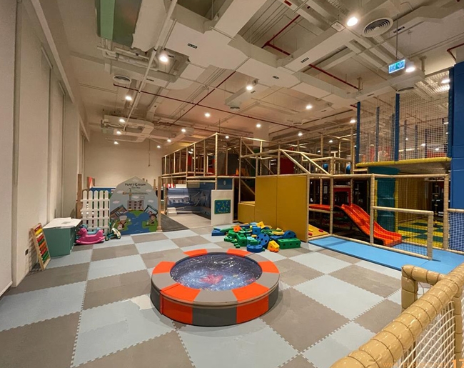Playtorium-Meadows (12)