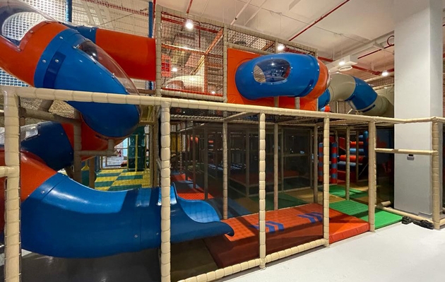 Playtorium-Meadows (4)