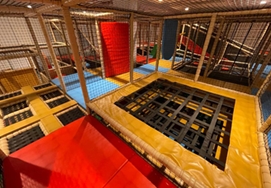 Playtorium-Meadows (5)