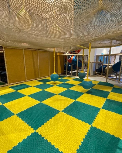 Playtorium-Meadows (7)