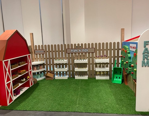 Playtorium-Meadows (9)