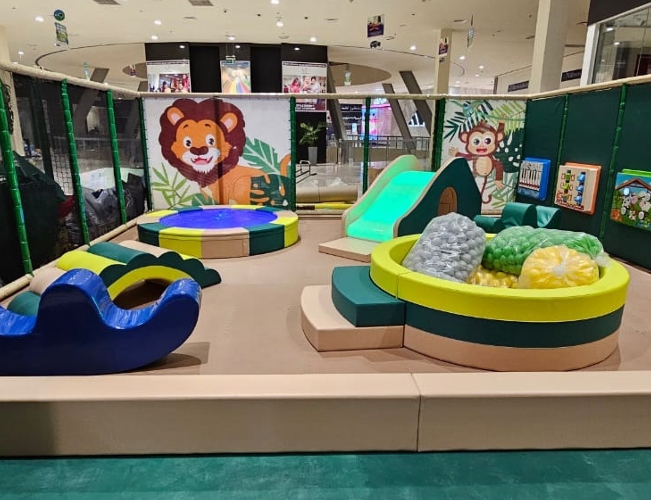Robotika-Outlet Mall (5)