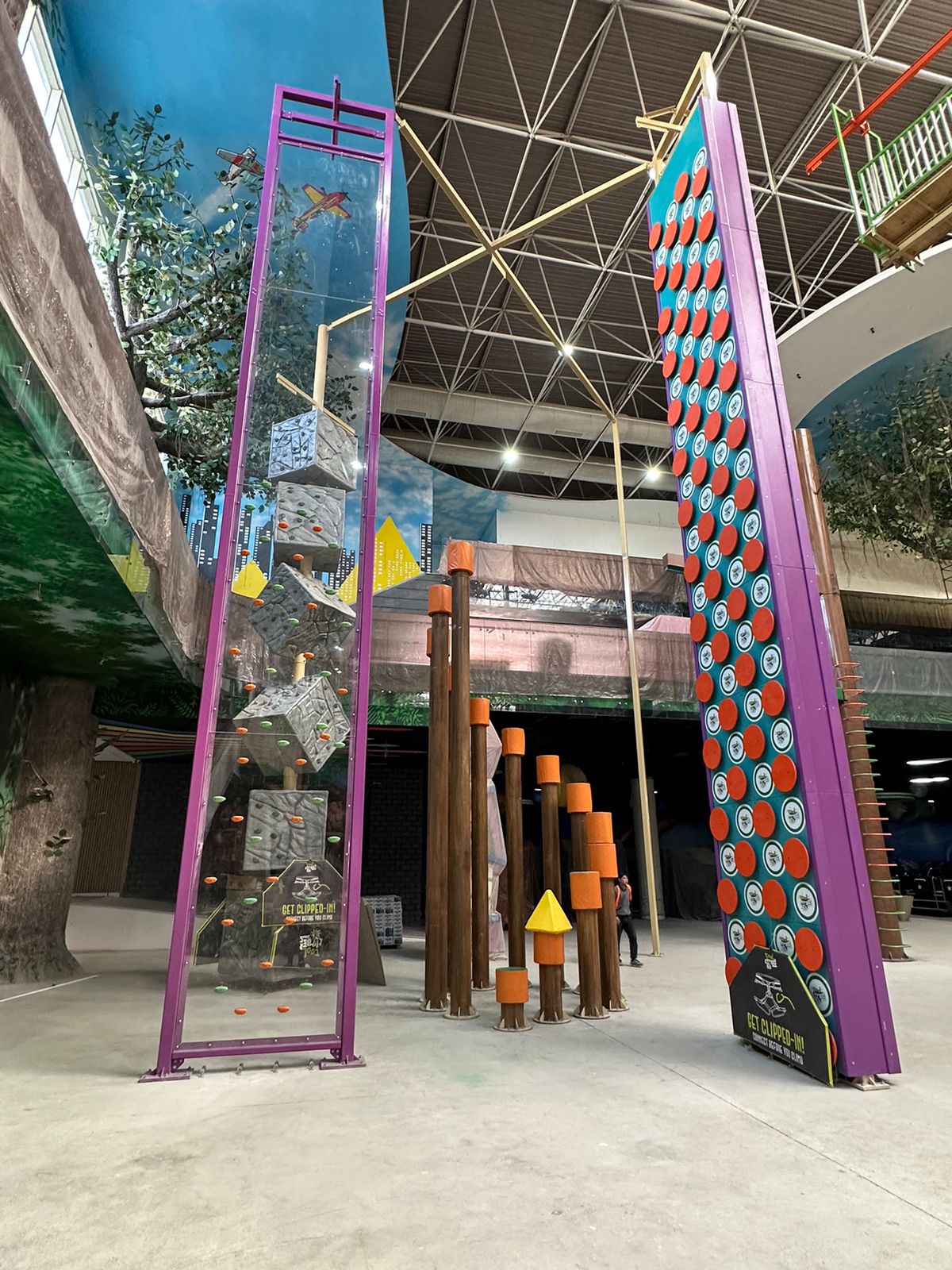 Turkmenistan-Cool-Climbers (10)