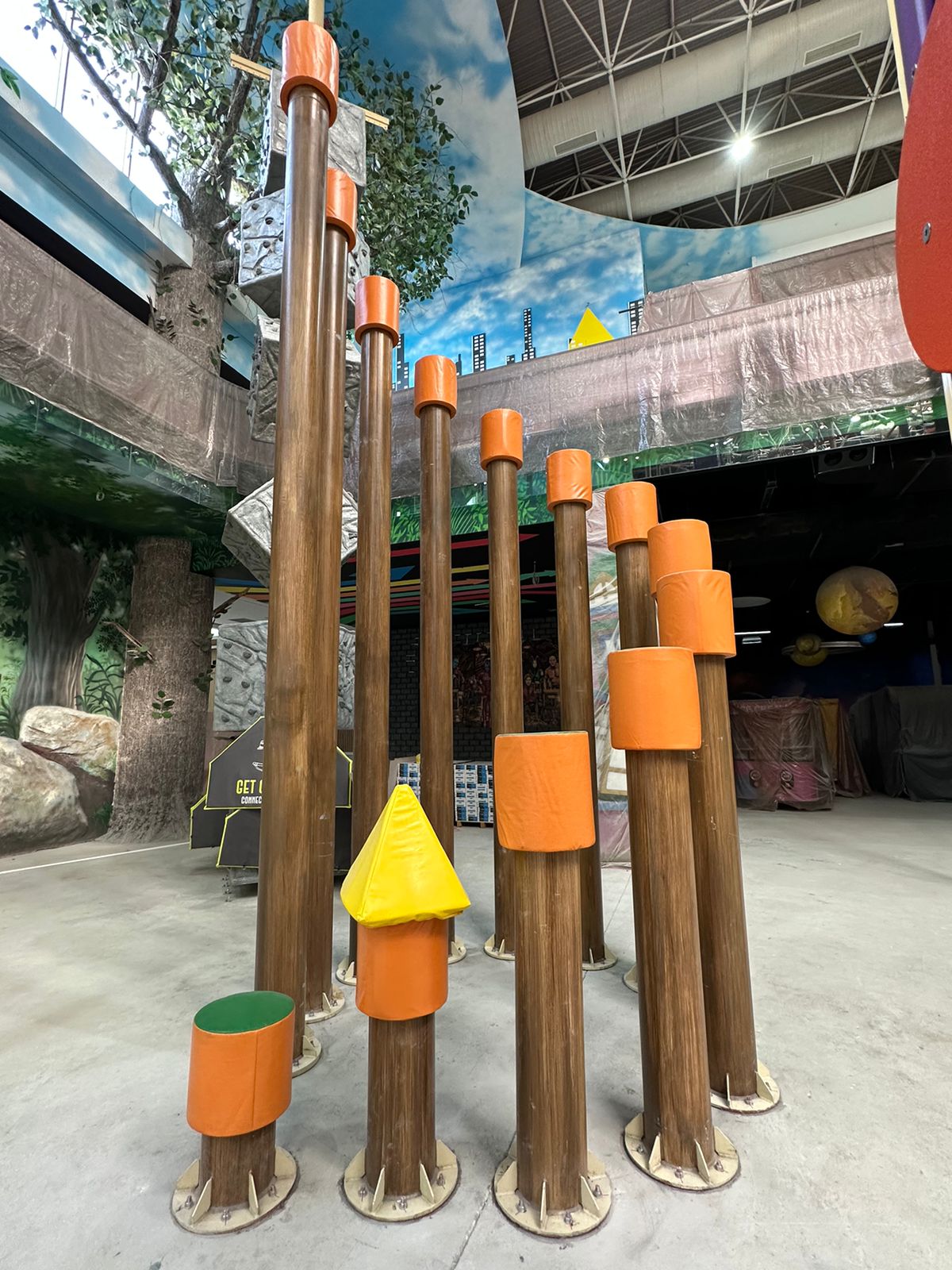 Turkmenistan-Cool-Climbers (5)