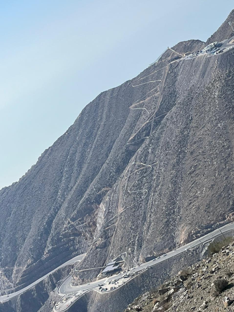 UAE-Jais Sledder (10)