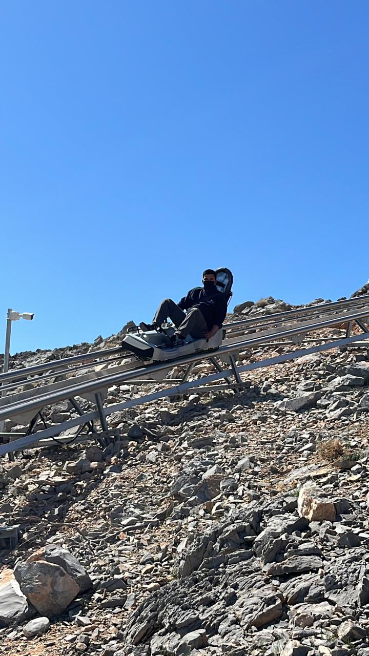 UAE-Jais Sledder (15)