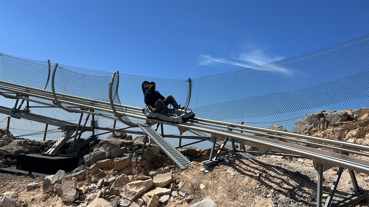 UAE-Jais Sledder (16)