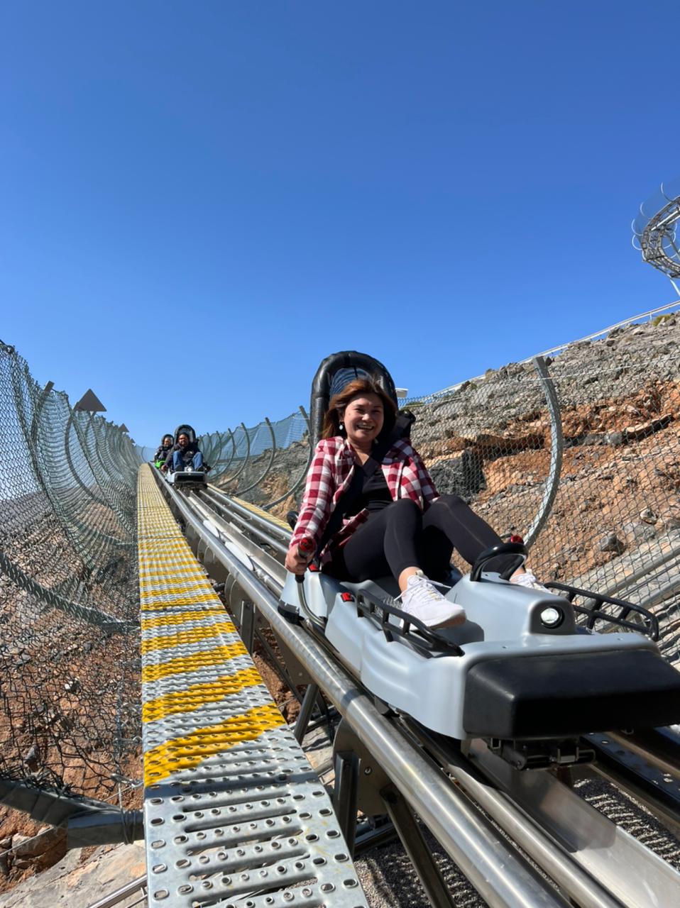 UAE-Jais Sledder (24)