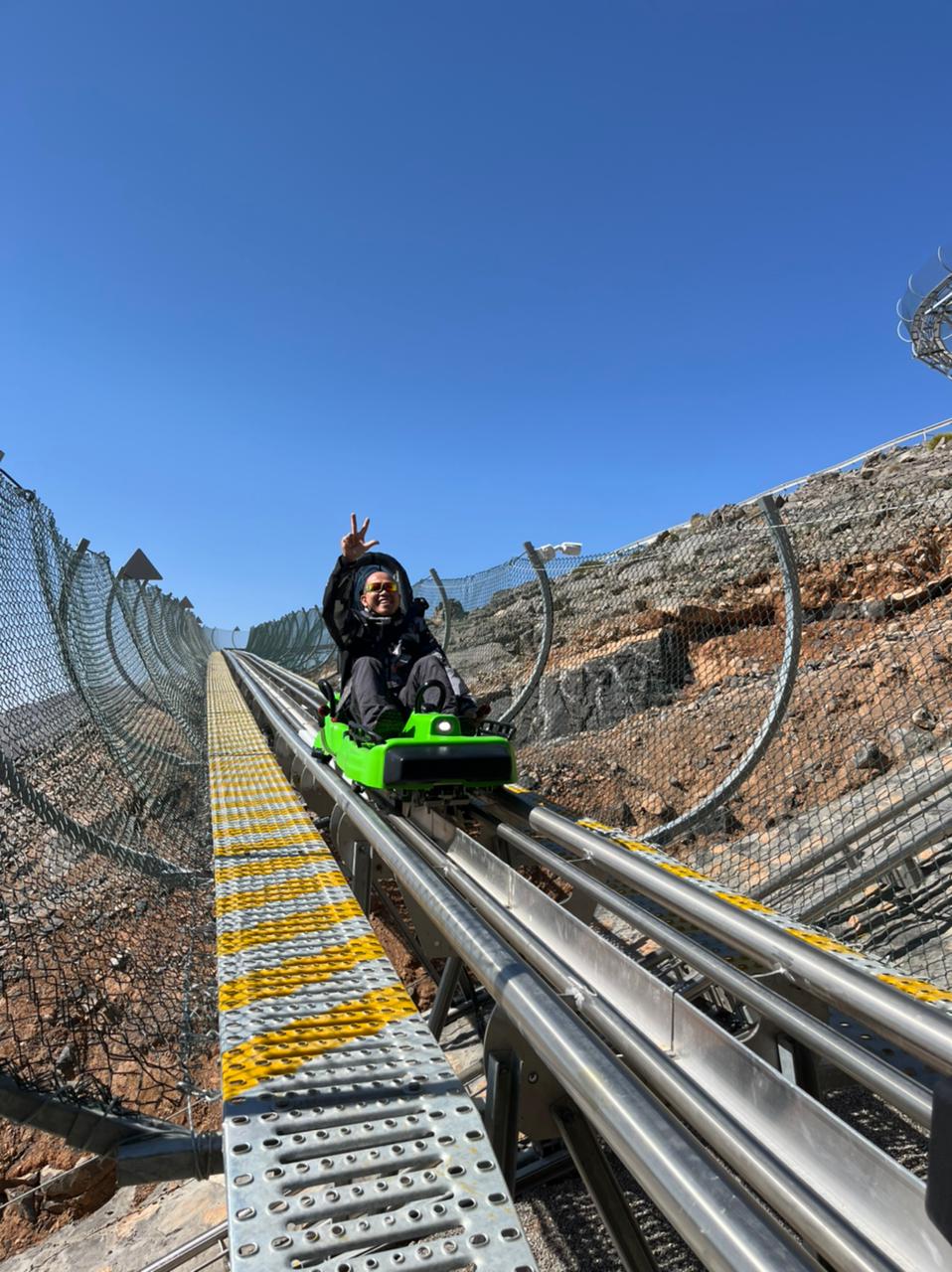 UAE-Jais Sledder (25)