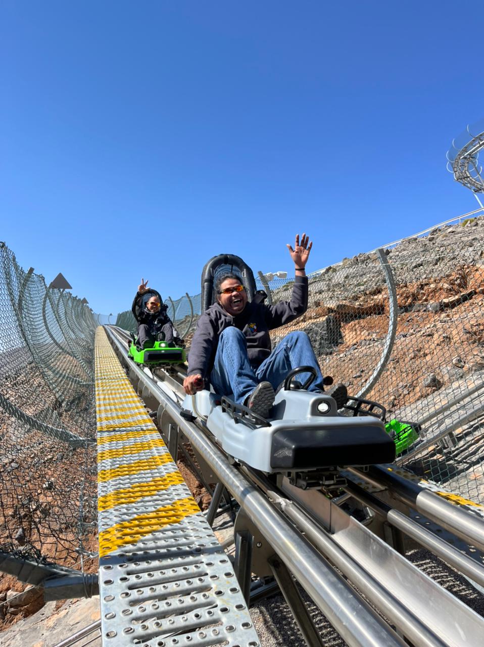 UAE-Jais Sledder (27)