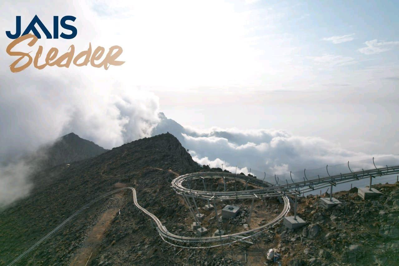 UAE-Jais Sledder (4)