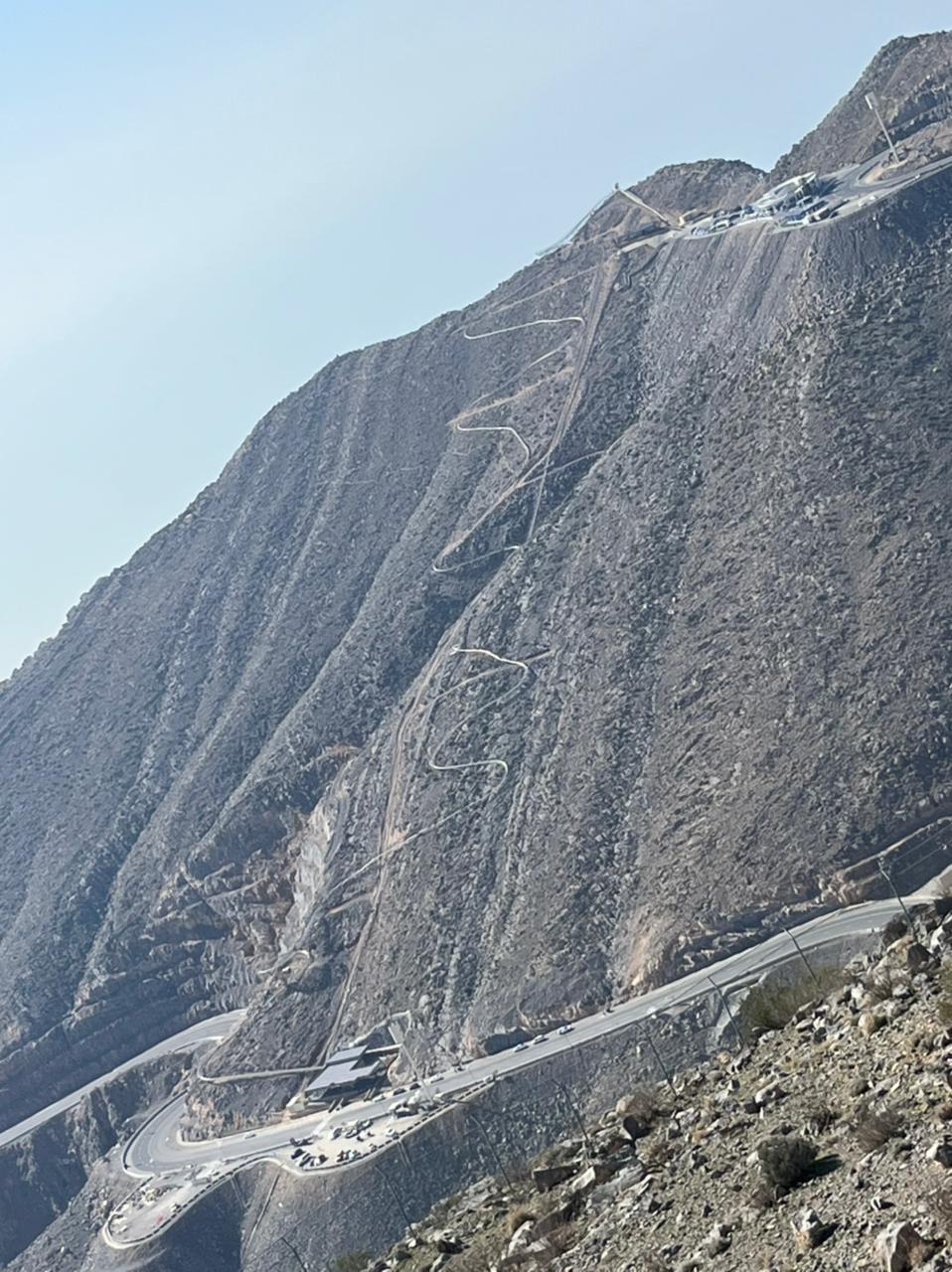 UAE-Jais Sledder (8)