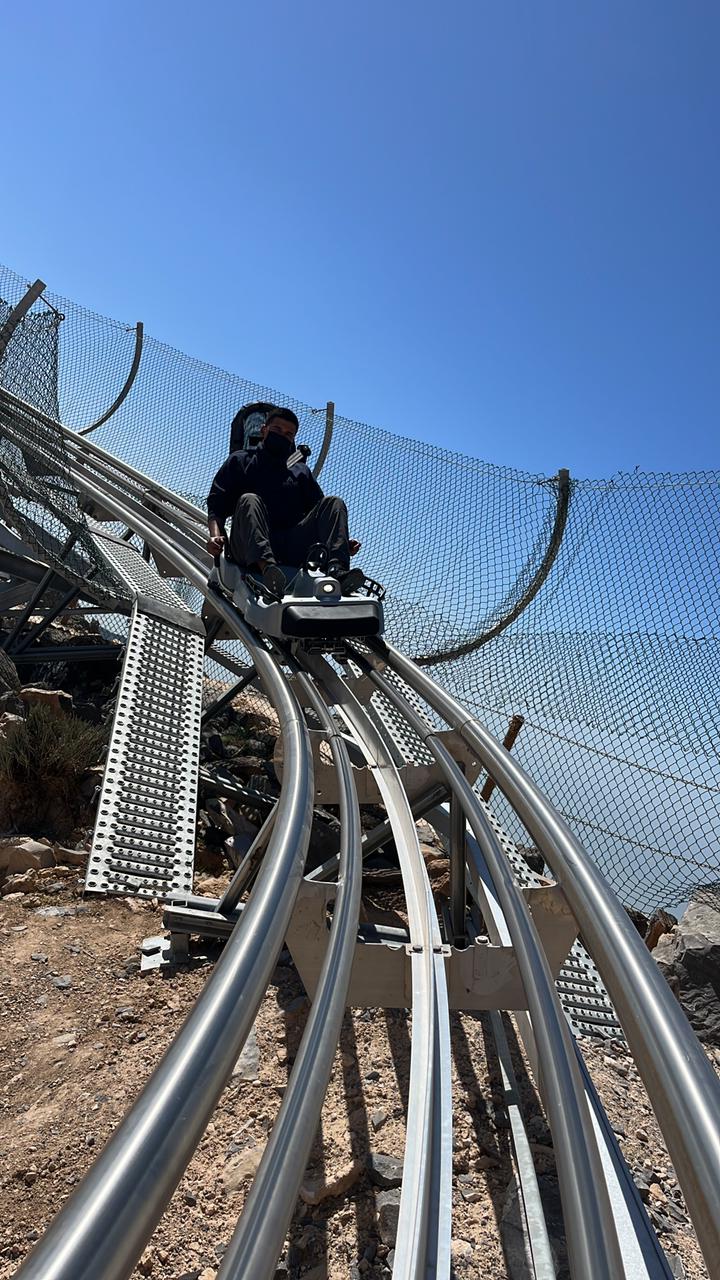 UAE-Jais Sledder (9)