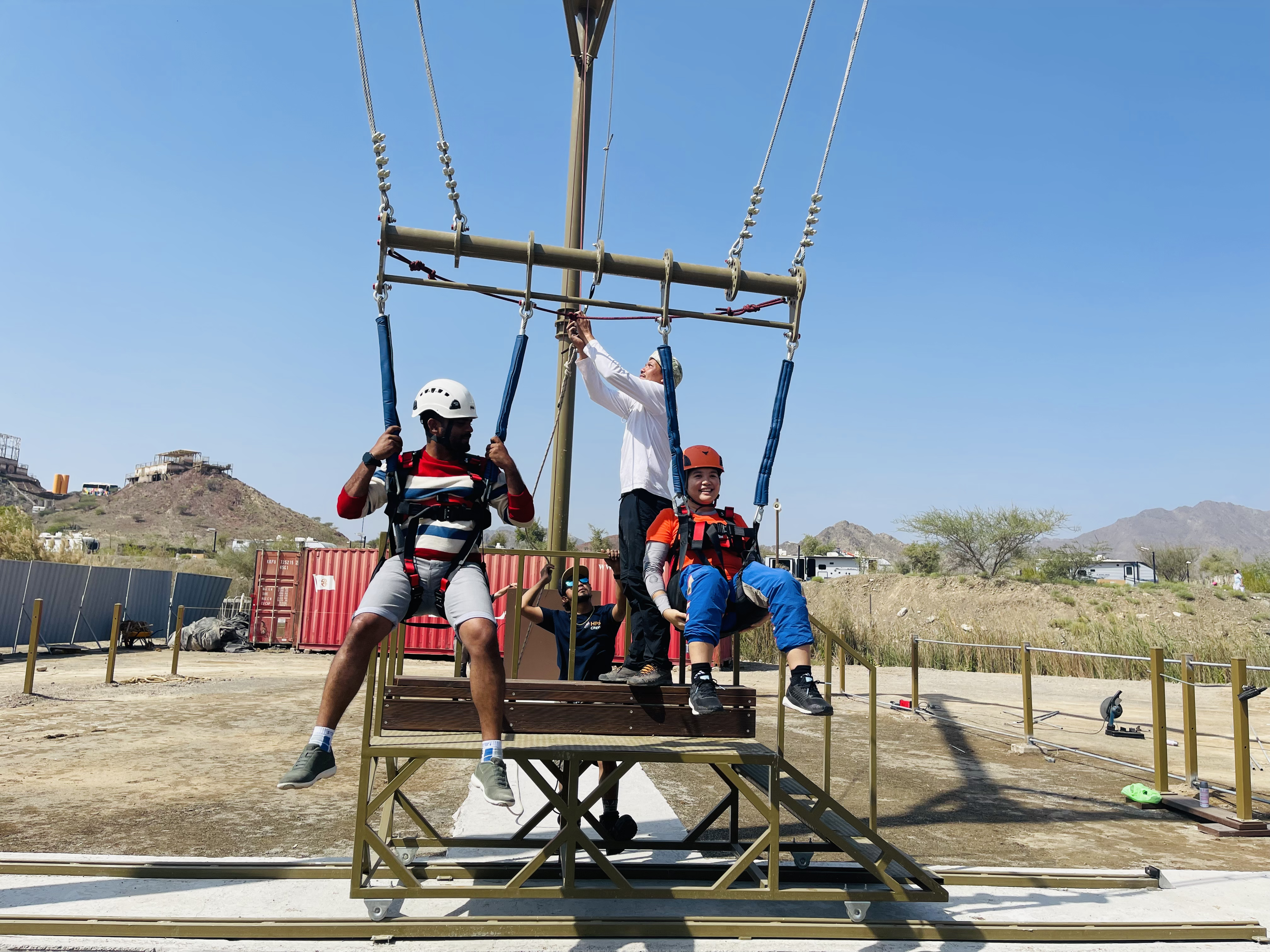giant swing-3