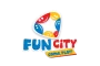 622f76b686c9122bd09497e87f915b41_98OIU7Qh2
