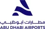 AUH_airport_logo