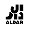 Aldar logo