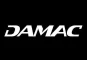 DAMAC-Developer.jpg
