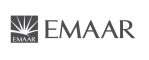 Emaar-Properties (1)